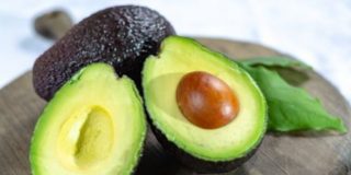 &iquest;Cu&aacute;les son los mejores alimentos para el cerebro?