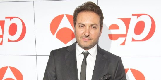 Albert Castillón, en exclusiva para PD: "Tras doce años trabajando juntos, Susanna Griso ni siquiera me ha llamado para decirme adiós"