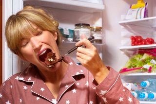 Israel de la Rosa: "El atrac&oacute;n"