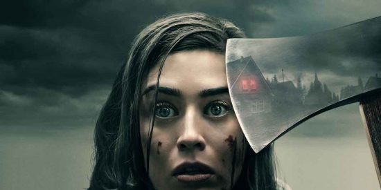 Ad&eacute;ntrate en el universo Stephen King: Hoy estreno de la Temporada 2 de &laquo;Castle Rock&raquo;