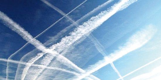 Operaci&oacute;n cambio clim&aacute;tico (X). Posiciones encontradas sobre el calentamiento global