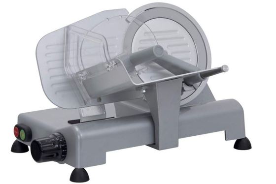 Cortafiambres profesionales mejor valorados en Amazon