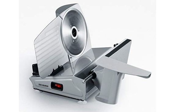 Cortafiambres profesionales mejor valorados en Amazon