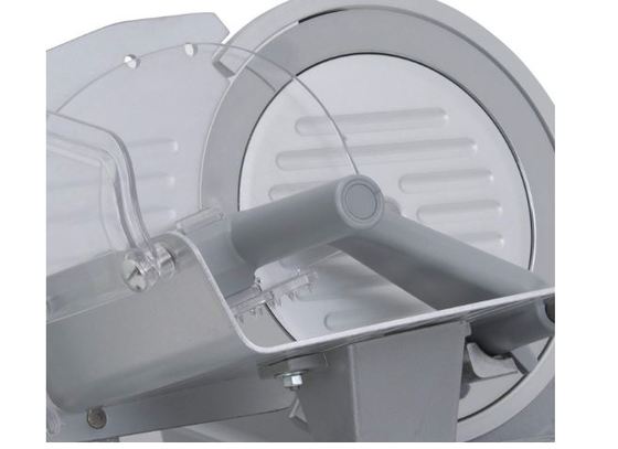 Cortafiambres profesionales mejor valorados en Amazon