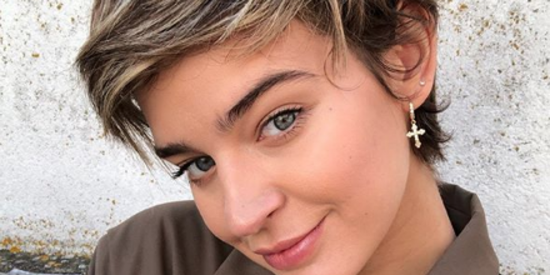 El circo mediático que está montando Risto con su paternidad es una 'parida' para tapar su decisión electoral