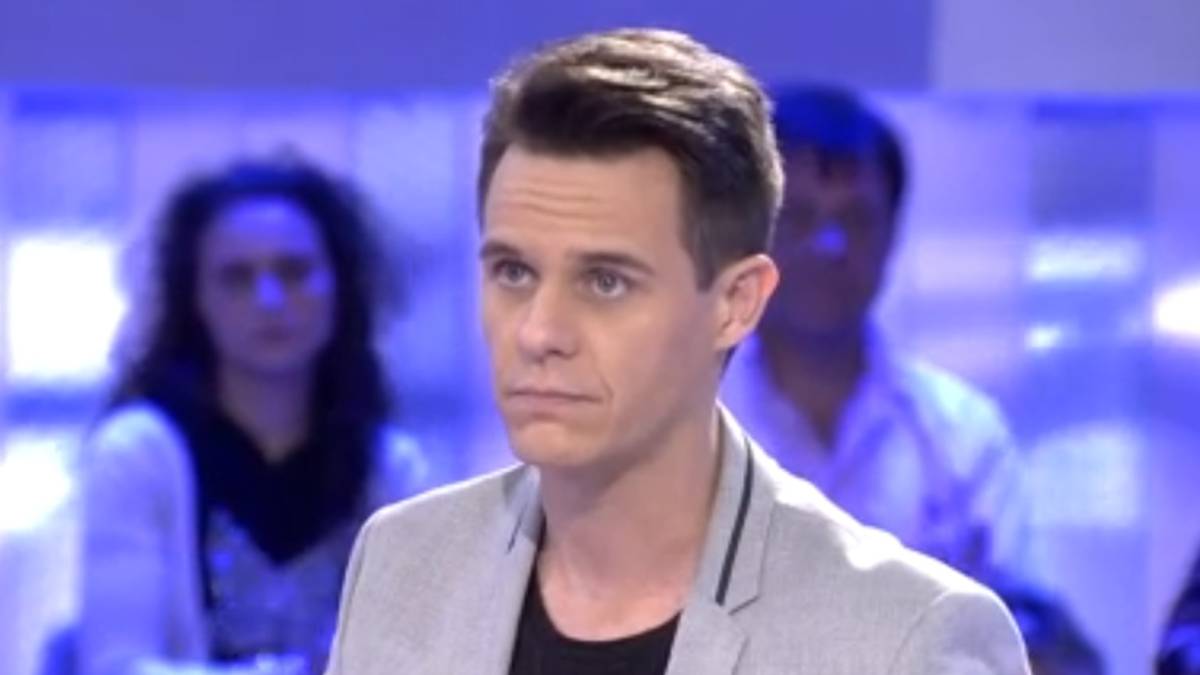La reacci&oacute;n de Christian G&aacute;lvez y la culpa de Vasile ante la ruina de 'Pasapalabra': &iquest;Qu&eacute; va a pasar? &iquest;Habr&aacute; un 'S&aacute;lvame' de 5 horas?