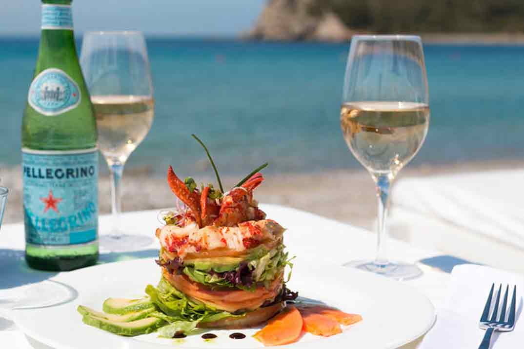 ibiza-tropicana-portada