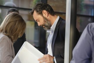 Arranca el juicio del crimen m&aacute;s medi&aacute;tico y que puede acabar con la absoluci&oacute;n del &uacute;nico acusado