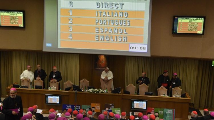El papa exige respecto por los indígenas y advierte del peligro de las ideologías
