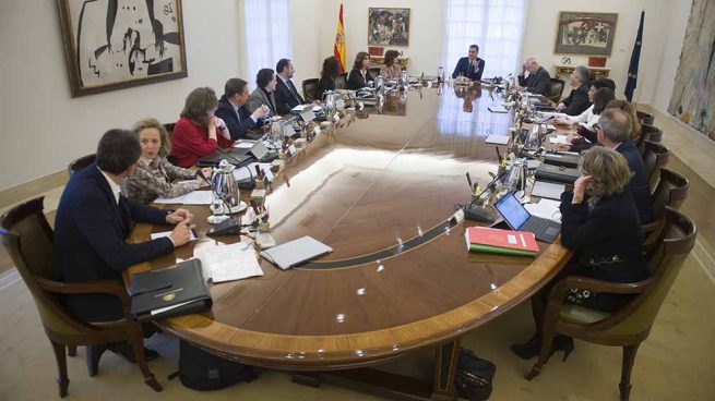 La Justicia constata las &lsquo;trampas electorales&rsquo; de Pedro S&aacute;nchez y acorrala al Gobierno socialista