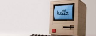 Los 5 objetos que quiz&aacute;s cre&iacute;ste obsoletos pero que todav&iacute;a se siguen usando: de los buscapersonas a los faxes