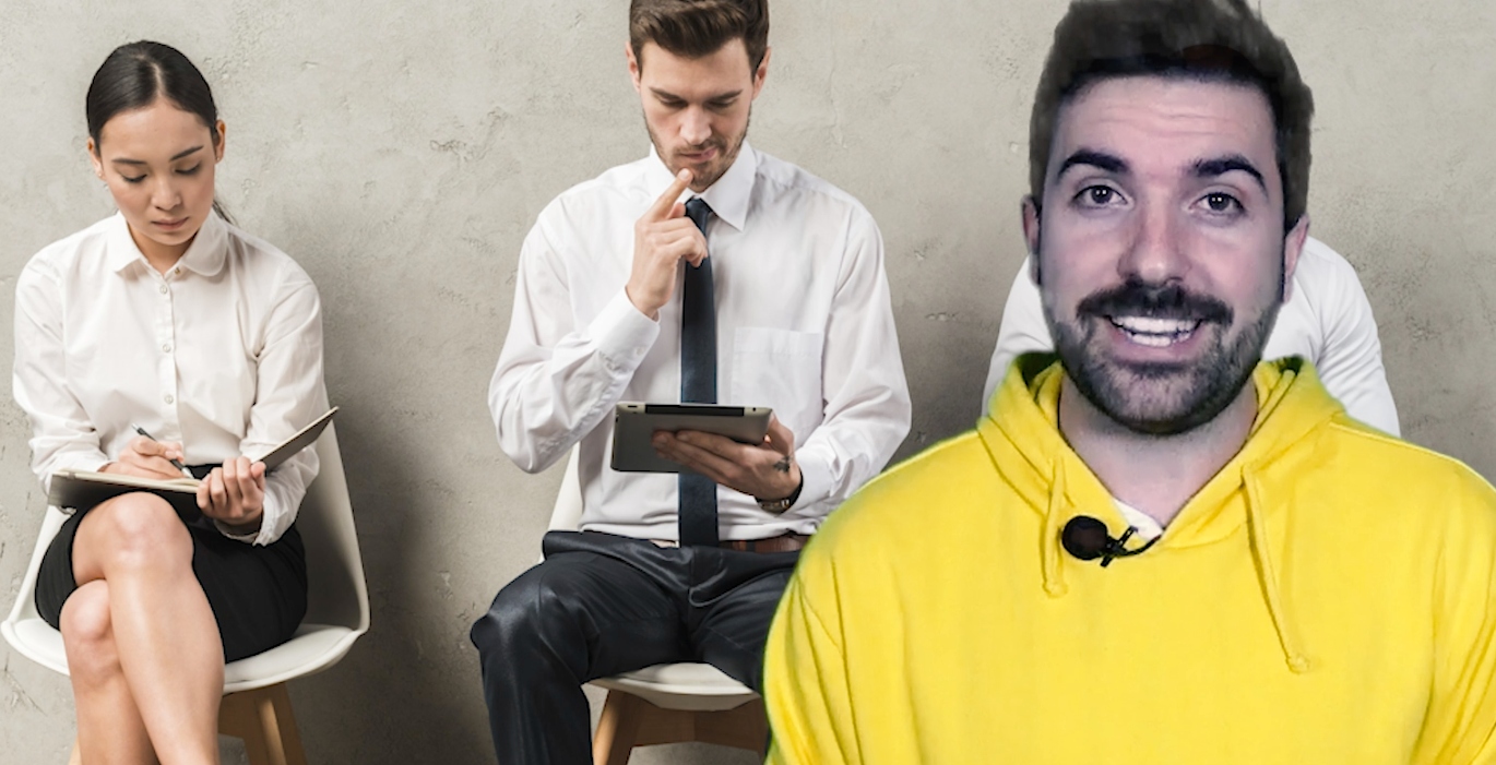 Víctor Corcoba Herrero: “Cuidar la fragilidad y curar la penalidad”