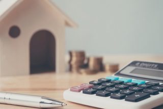 ¿Cómo influye en realidad en los hipotecados que el Euríbor siga abaratando las hipotecas?