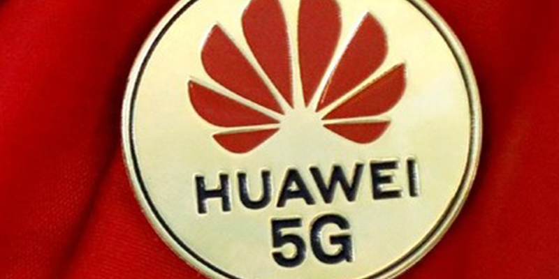 &iquest;Est&aacute; Huawei listo para sustituir Android con su propio sistema operativo HarmonyOS?