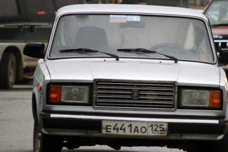 &iquest;Sabes cu&aacute;ntos radios de la rueda de un coche se pueden cortar y que el veh&iacute;culo siga funcionando?