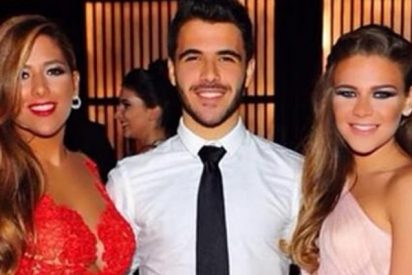 ¿Sabes en qué gastan su dinero los millonarios corruptos?