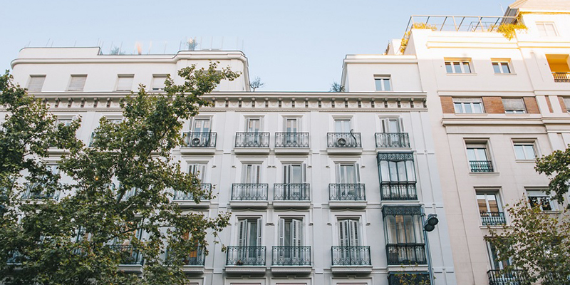 &iquest;Sabes por qu&eacute; la compraventa de viviendas ha registrado su peor agosto en cuatro a&ntilde;os?