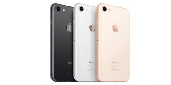 &iquest;Sabes por qu&eacute; tu iPhone 5 puede dejar de funcionar el 3 de noviembre y qu&eacute; puedes hacer para evitarlo?