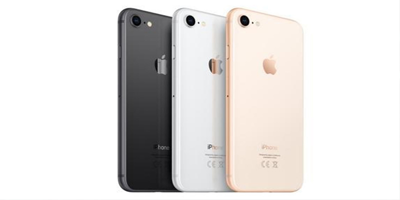 &iquest;Sabes por qu&eacute; tu iPhone 5 puede dejar de funcionar el 3 de noviembre y qu&eacute; puedes hacer para evitarlo?