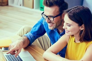 &iquest;Sab&iacute;as que el 61% de los millenials creen que la nueva Ley Hipotecaria no les beneficia?