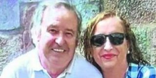 ¿Sabías que la mujer que metió la cabeza de su pareja en una caja contrató a sicarios para cometer el crimen y no les pagó?