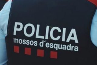 &lsquo;Barcelona Ciudad sin Ley&rsquo;: un inmigrante sirio apu&ntilde;ala en la oreja a otro en el Raval