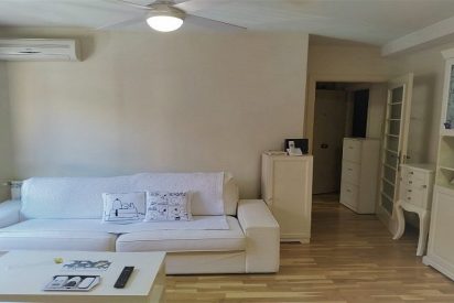 Vivienda: Te traemos algunos chollos por menos de 150.000 euros en Madrid