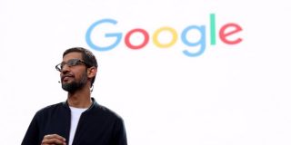 As&iacute; es Google Cache: la incursi&oacute;n del gigante tecnol&oacute;gico en el sector bancario