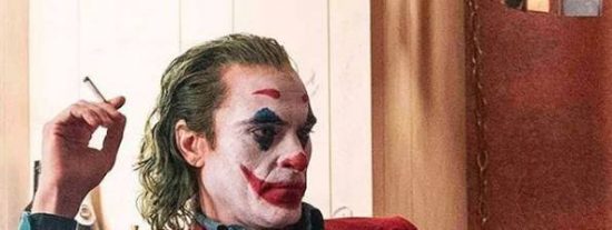Estas son las cinco mejores pel&iacute;culas de 2019