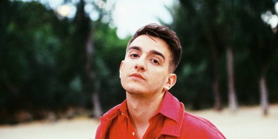 Imagen: Universal Music Spain