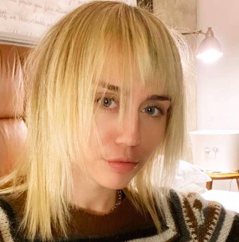 Imagen: Instagram @placetob