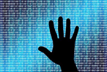 Potente ciberataque con 'ransomware' afecta a los sistemas de la Cadena Ser y Everis