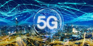 La red 5G (I). Una amenaza de consecuencias irreversibles