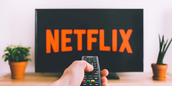 &iquest;Sab&iacute;as que Netflix dejar&aacute; de funcionar en estos televisores y reproductores a partir del 1 de diciembre de 2020?