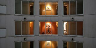 Este hotel japon&eacute;s te ofrece una habitaci&oacute;n por un d&oacute;lar la noche a cambio de retransmitir tu estancia por YouTube