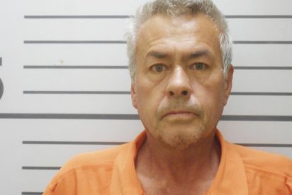 Mujer secuestrada y violada durante 19 a&ntilde;os por su padrastro revela c&oacute;mo logr&oacute; escapar