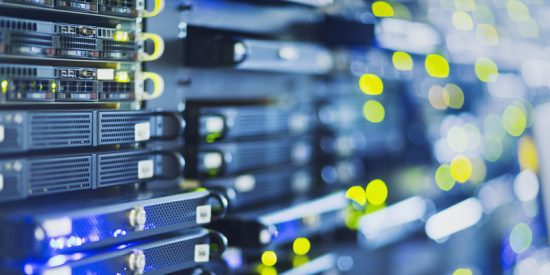 El FBI descubre en la red oscura un solo servidor con los datos de 1.200 millones de usuarios, con números de teléfono y cuentas de redes sociales