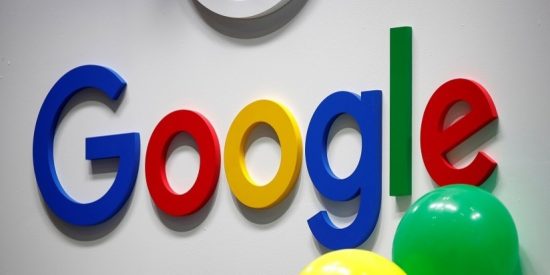 &iquest;Sab&iacute;as que Google pagar&aacute; hasta 1,5 millones de d&oacute;lares a cualquiera que pueda 'hackear' sus dispositivos Pixel?
