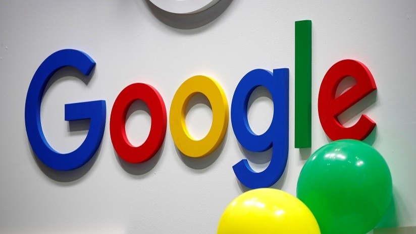 ¿Sabías que Google pagará hasta 1,5 millones de dólares a cualquiera que pueda 'hackear' sus dispositivos Pixel?