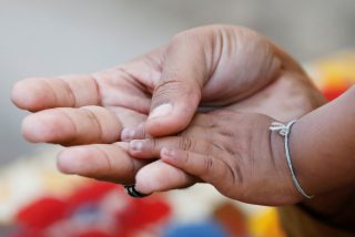 Nueva Zelanda abre el primer banco de esperma VIH positivo del mundo