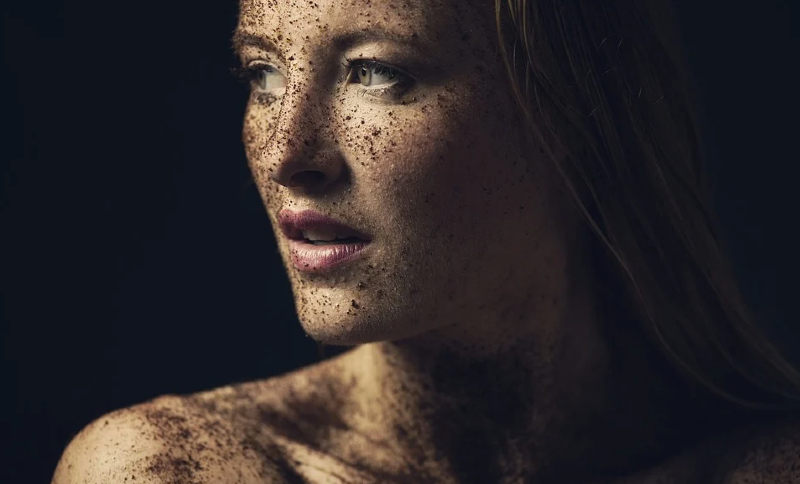 Beauty: falsos mitos que seguro que cre&iacute;as que eran ciertos