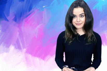 Los 4 famosos m&aacute;s decepcionantes (y caros) de los realities