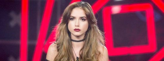 &iexcl;Sentencia del juicio de Carlota Prado! La productora de &lsquo;Gran Hermano&rsquo; y Jos&eacute; Mar&iacute;a L&oacute;pez han sido condenados