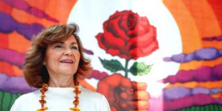 &iexcl;YA SIN PALABRA!