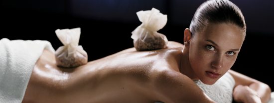 Dieta, modelo, belleza