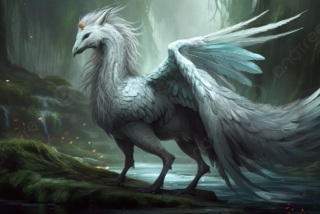 Hor&oacute;scopo: salud, dinero y amor este 31 de enero de 2024