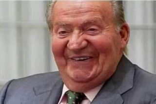 El Rey Juan Carlos I de Espa&ntilde;a y su momento m&aacute;s espectacular: "&iquest;Por qu&eacute; no te callas?"