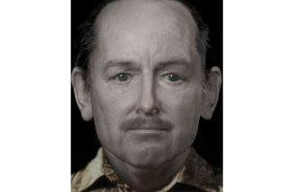 As&iacute; es el misterioso asesinato de 1991 que la polic&iacute;a de Holanda est&aacute; resolviendo gracias a un podcast