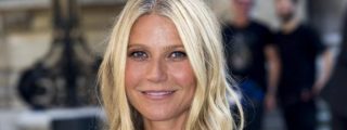 Le dan hasta en el 'Goop' a la bella Gwyneth Paltrow, por el desorbitado precio de su nuevo papel higi&eacute;nico