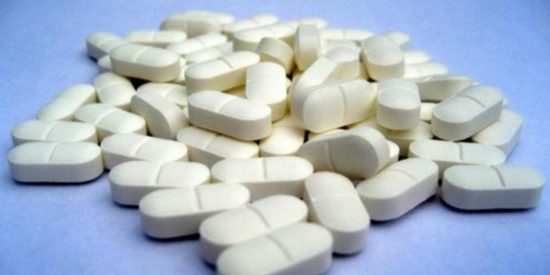 Coronavirus: &iquest;Por qu&eacute; es peligroso tomar ibuprofeno?
